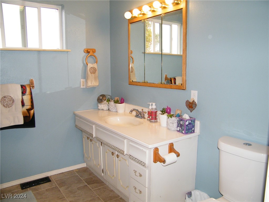 2390 North State Route 490 Property Photo 20