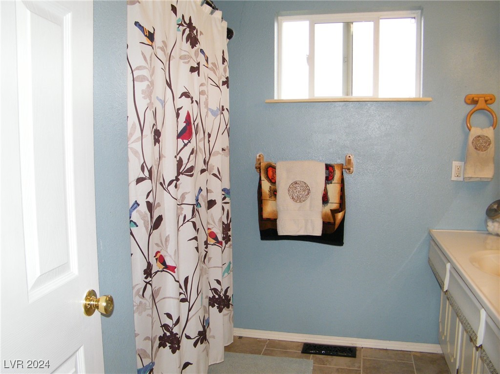 2390 North State Route 490 Property Photo 22