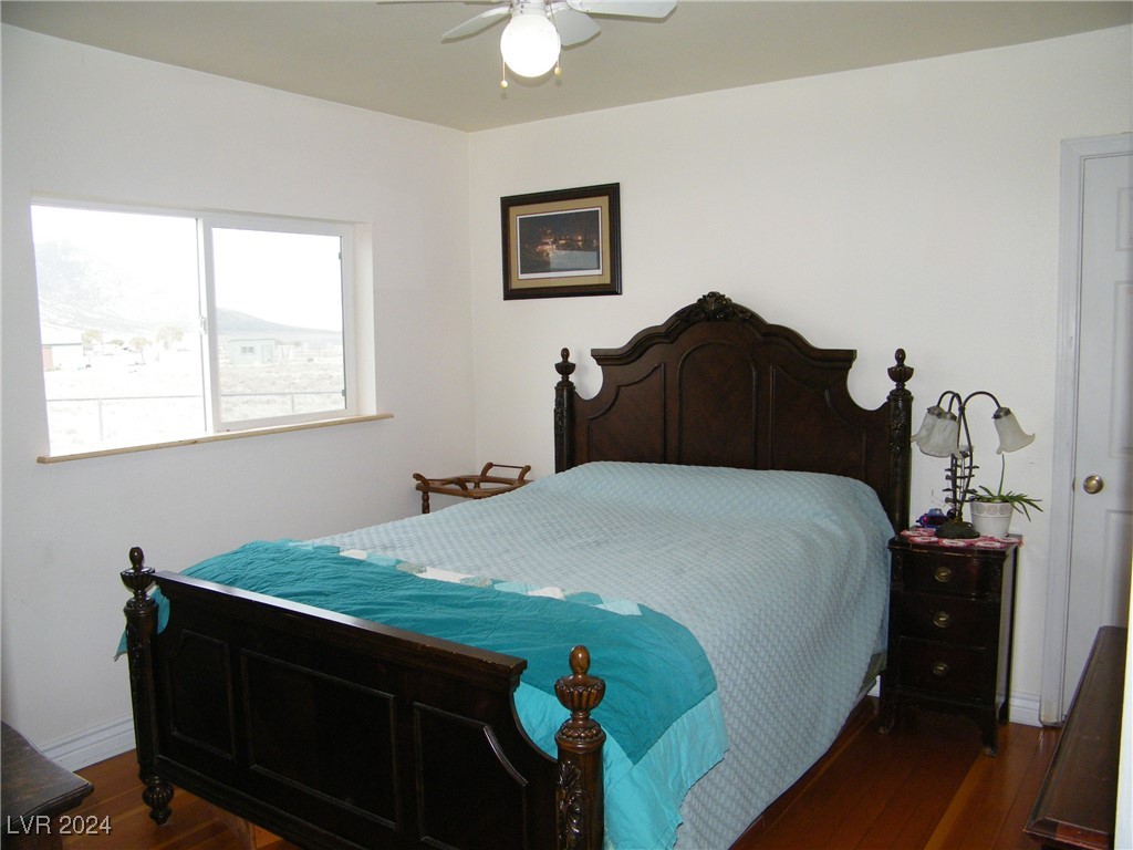 2390 North State Route 490 Property Photo 23