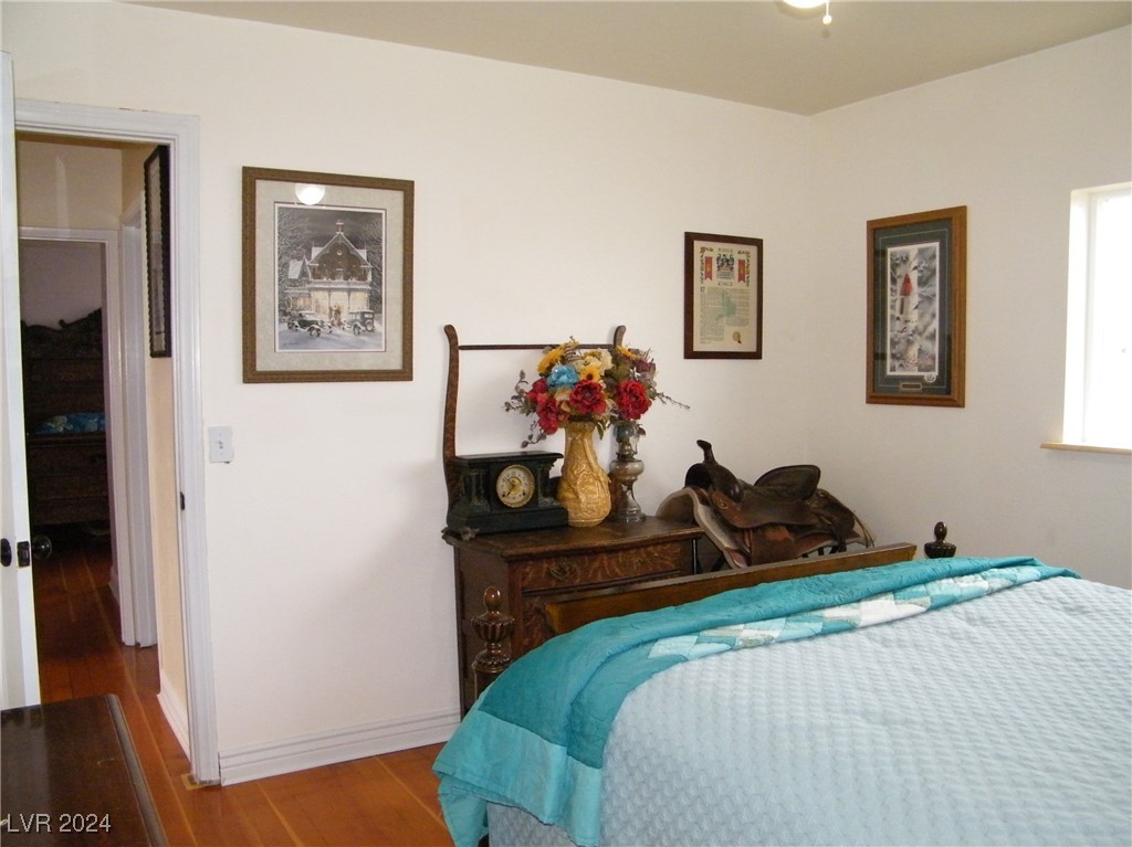2390 North State Route 490 Property Photo 24