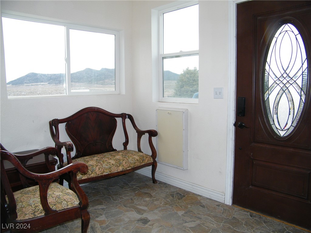 2390 North State Route 490 Property Photo 25
