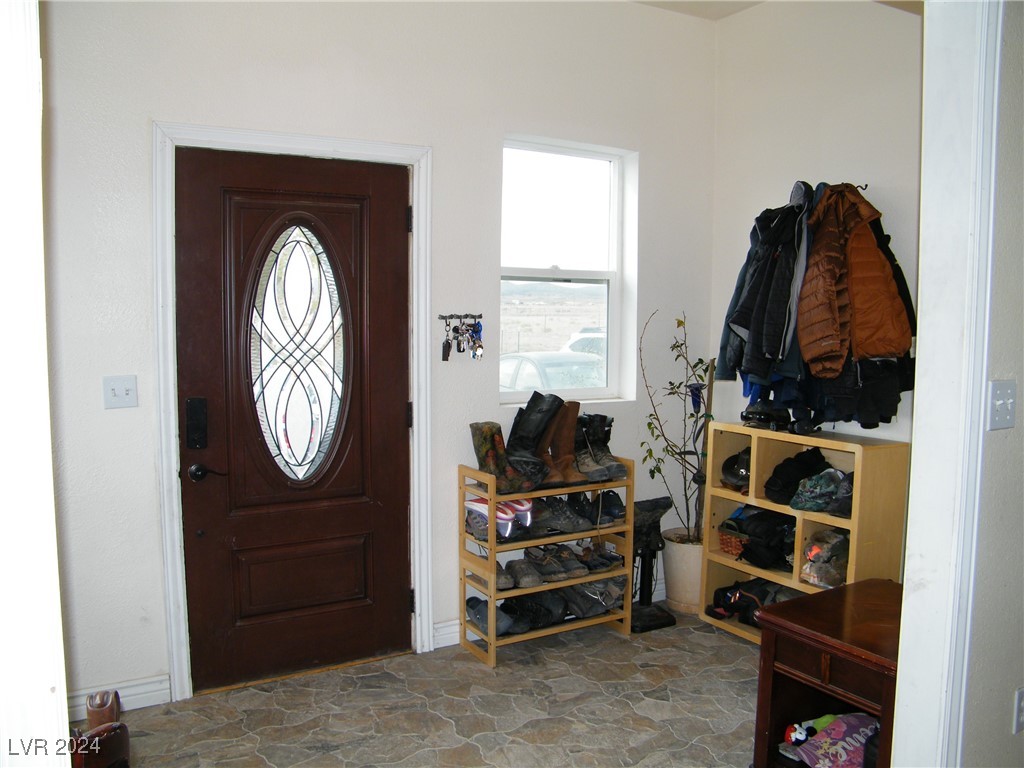 2390 North State Route 490 Property Photo 26