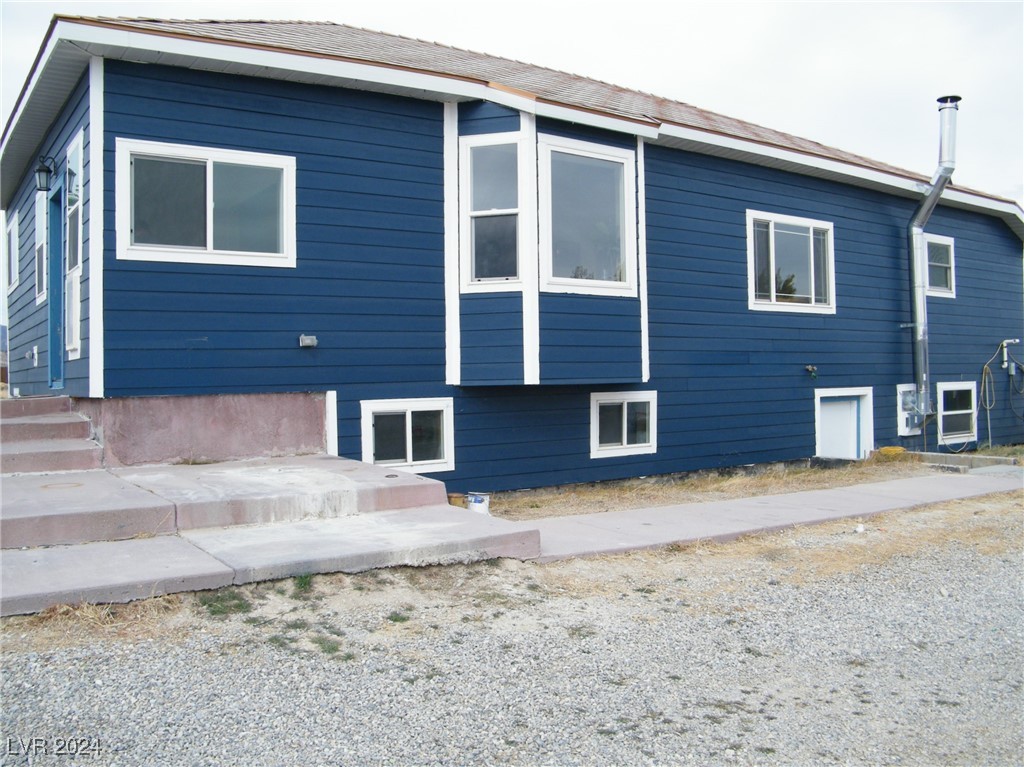 2390 North State Route 490 Property Photo 34