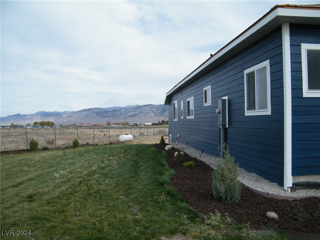 2390 North State Route 490 Property Photo 35