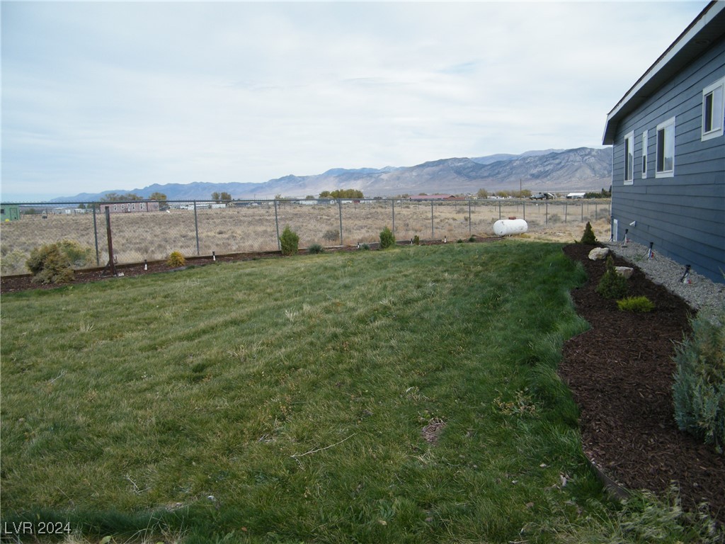 2390 North State Route 490 Property Photo 36