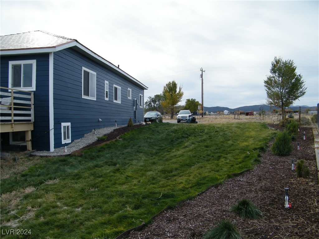 2390 North State Route 490 Property Photo 37