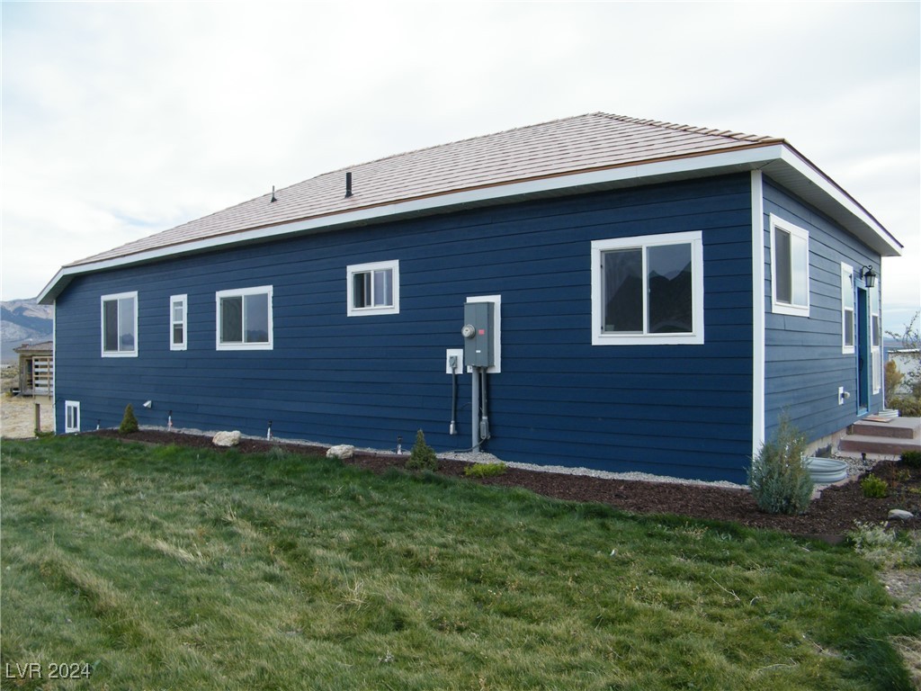 2390 North State Route 490 Property Photo 38