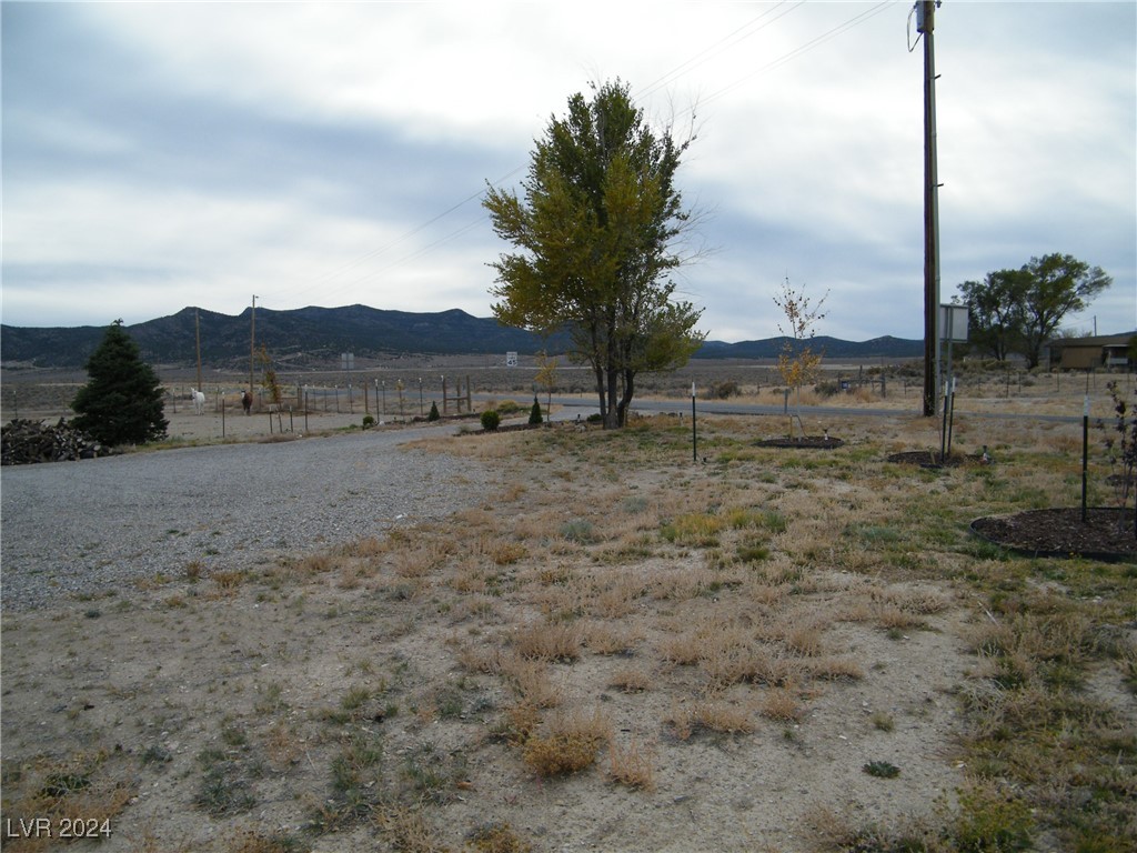 2390 North State Route 490 Property Photo 40