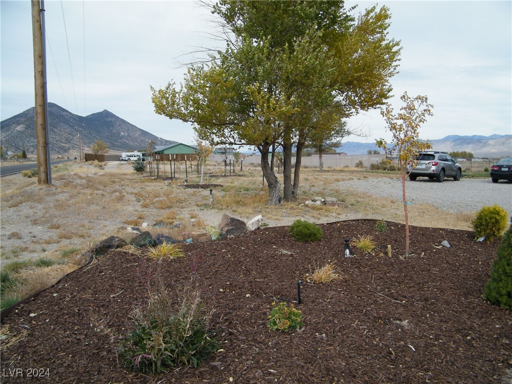 2390 North State Route 490 Property Photo 41