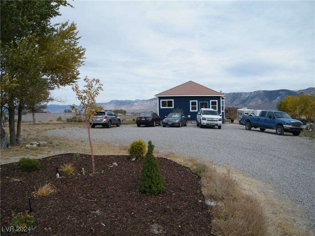 2390 North State Route 490 Property Photo 42