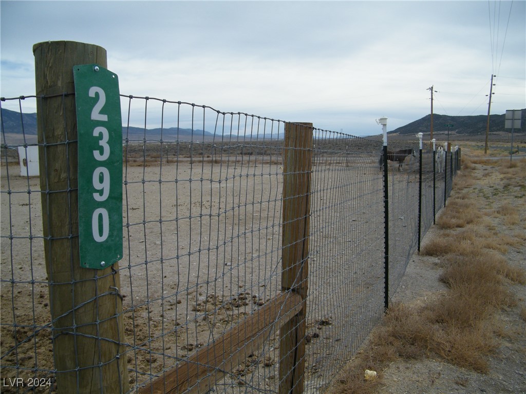 2390 North State Route 490 Property Photo 43
