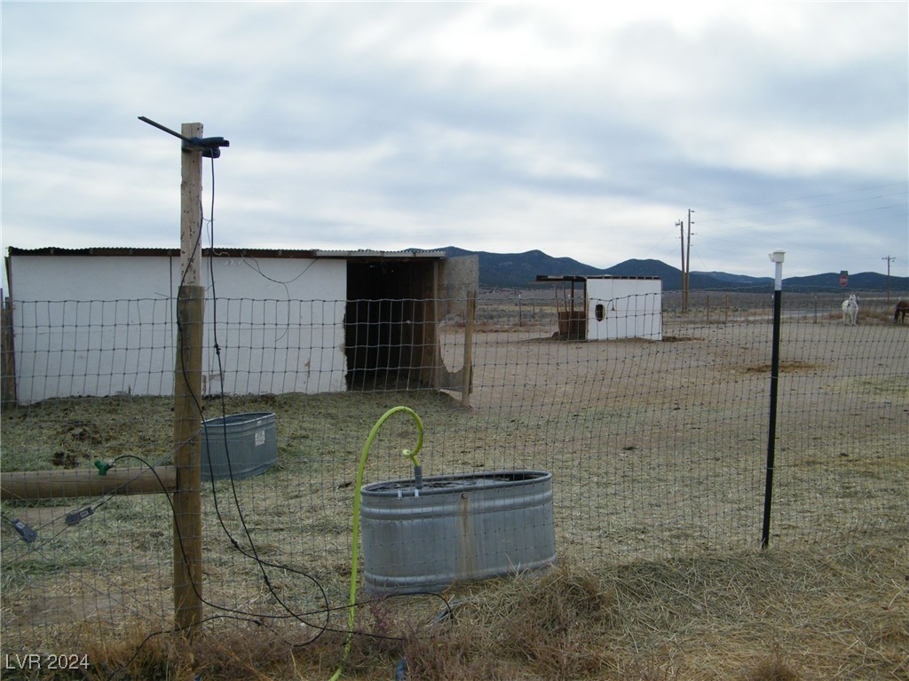 2390 North State Route 490 Property Photo 44