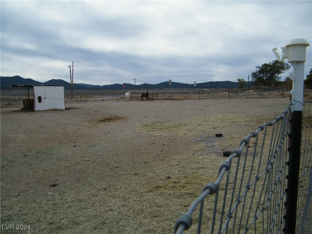 2390 North State Route 490 Property Photo 45