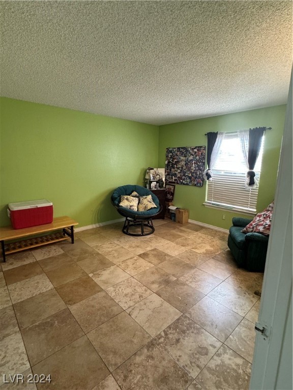 3823 South Maryland Parkway P1 Property Photo 4