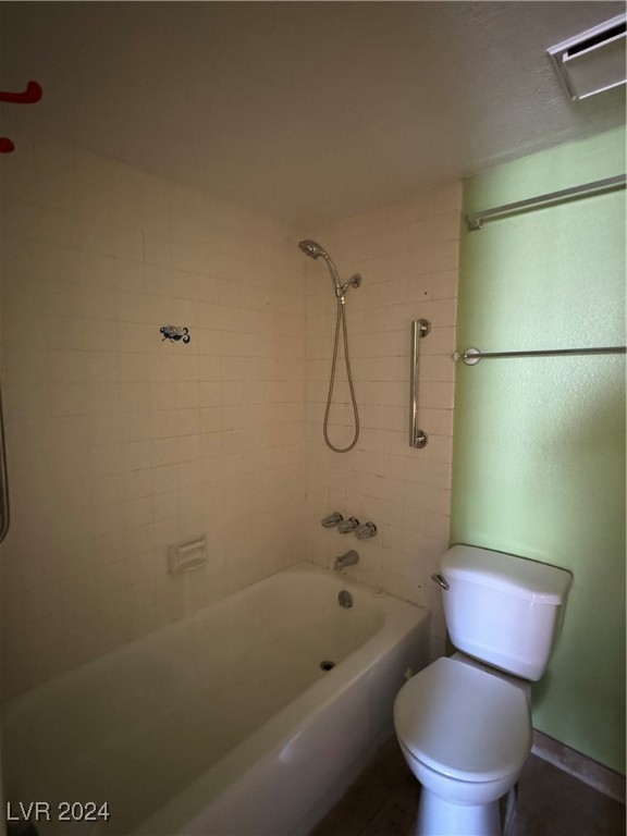 3823 South Maryland Parkway P1 Property Photo 5