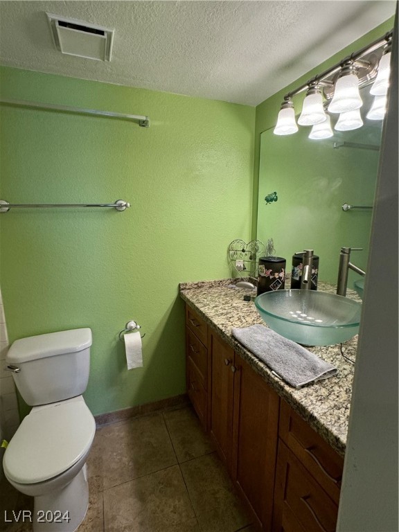 3823 South Maryland Parkway P1 Property Photo 6