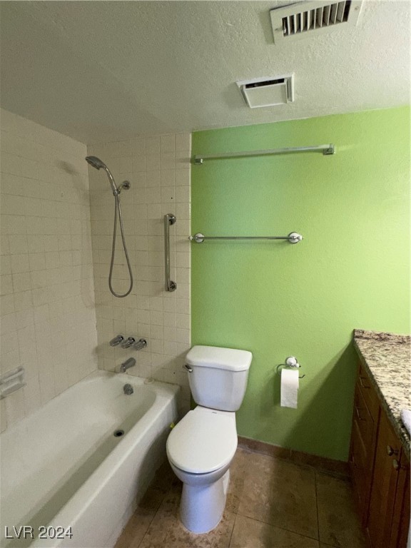 3823 South Maryland Parkway P1 Property Photo 7