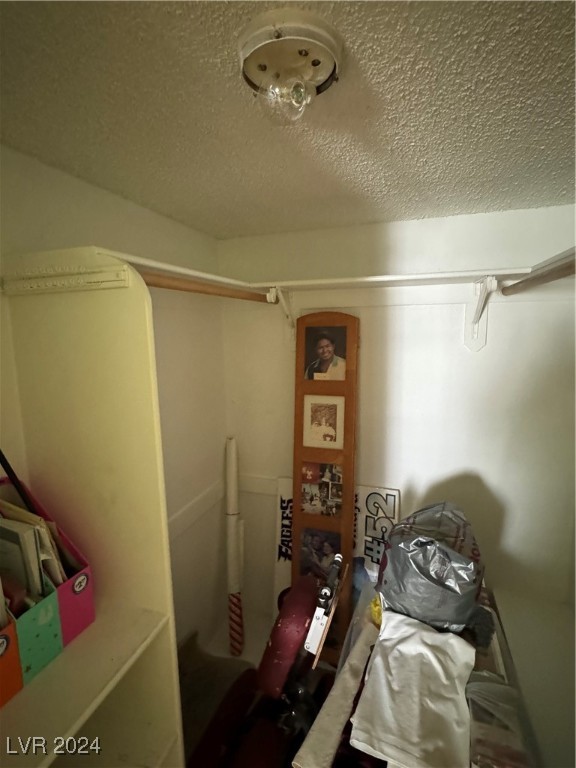 3823 South Maryland Parkway P1 Property Photo 8