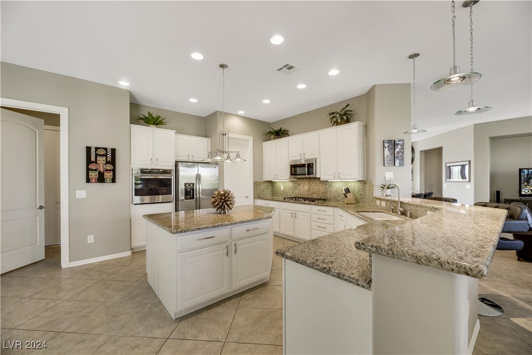 2082 Twin Falls Drive Property Photo 22