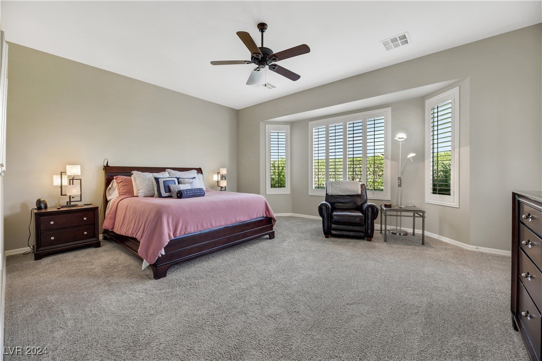 2082 Twin Falls Drive Property Photo 33