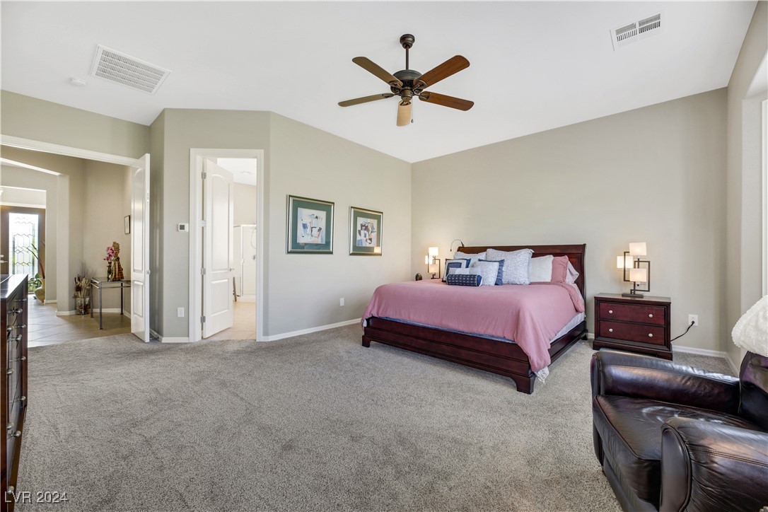2082 Twin Falls Drive Property Photo 34