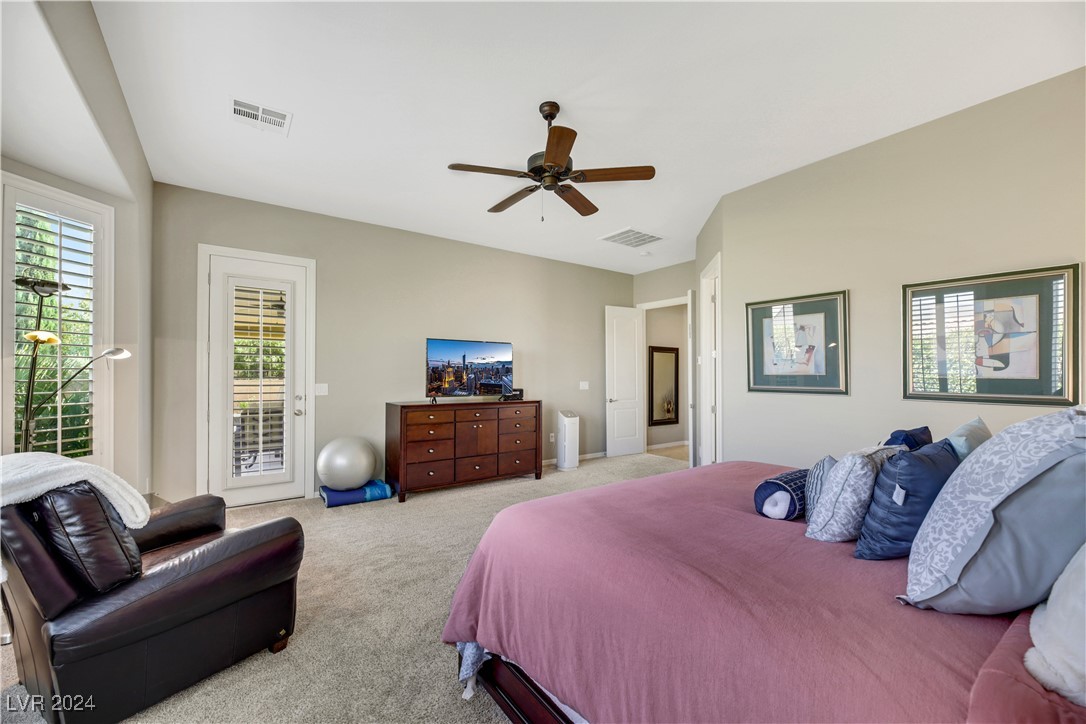 2082 Twin Falls Drive Property Photo 35