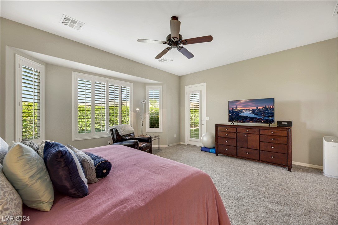 2082 Twin Falls Drive Property Photo 36