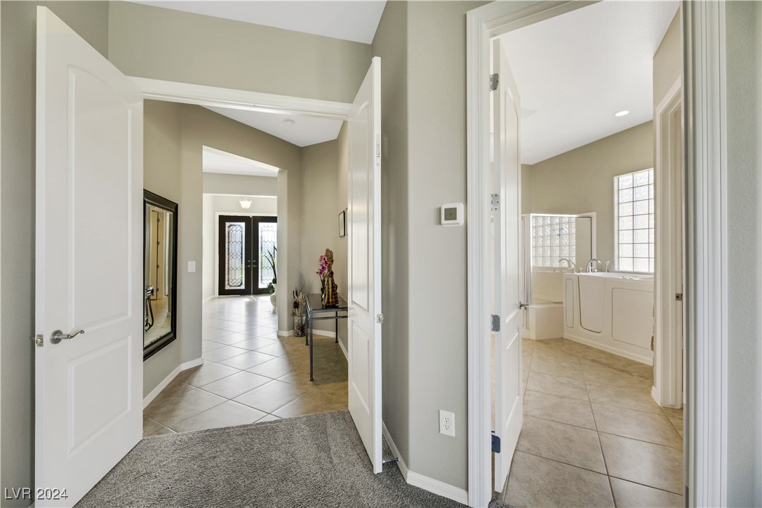 2082 Twin Falls Drive Property Photo 37