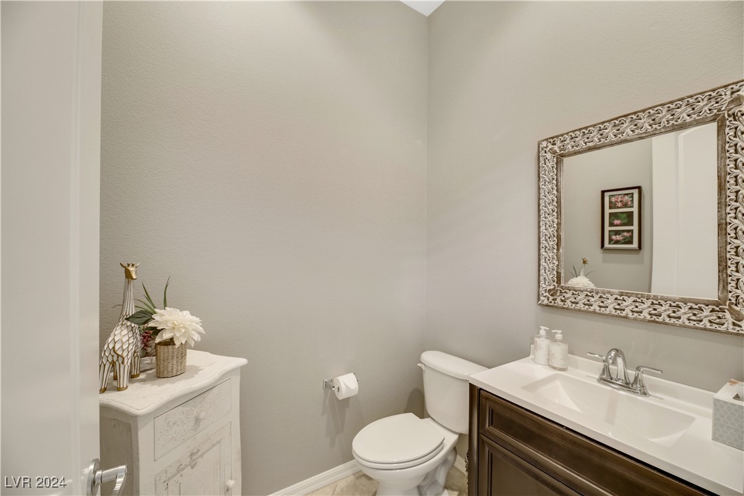 2082 Twin Falls Drive Property Photo 42