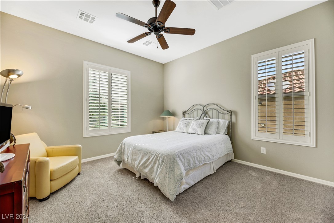 2082 Twin Falls Drive Property Photo 43