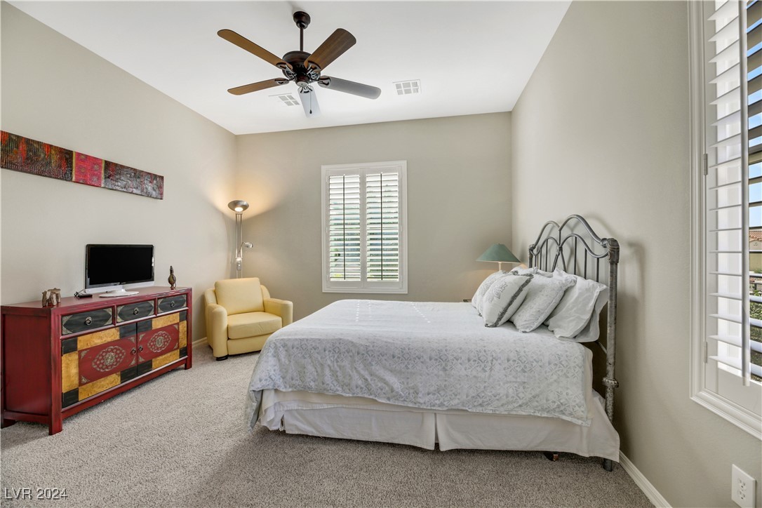 2082 Twin Falls Drive Property Photo 44