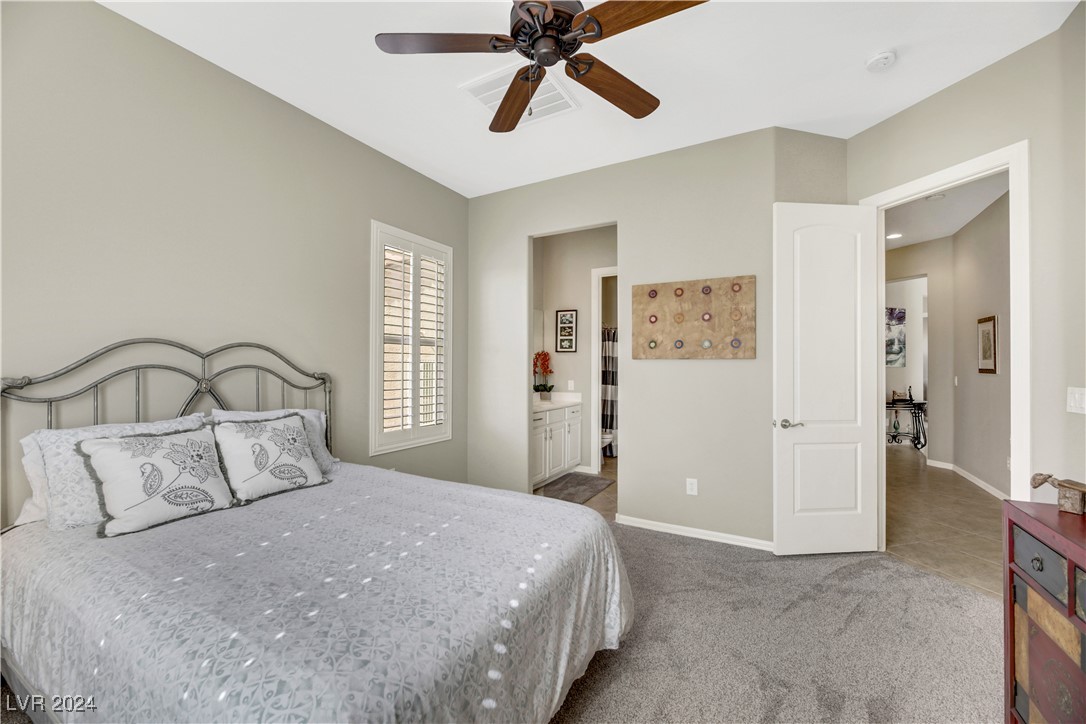 2082 Twin Falls Drive Property Photo 46