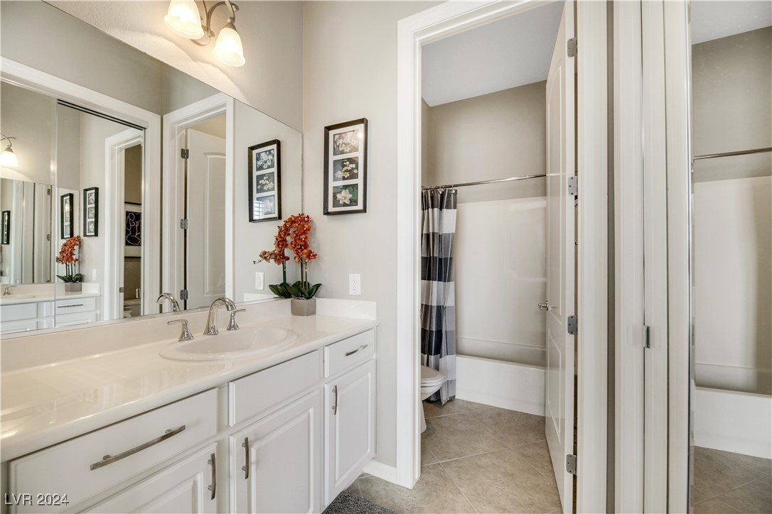 2082 Twin Falls Drive Property Photo 47