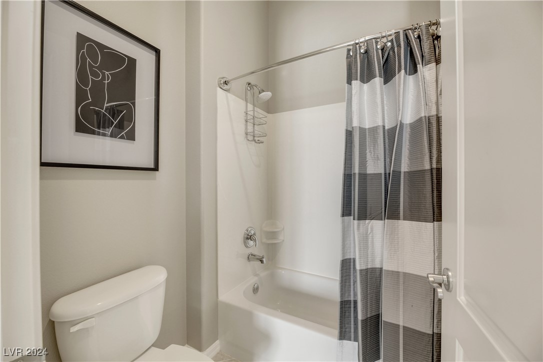 2082 Twin Falls Drive Property Photo 48