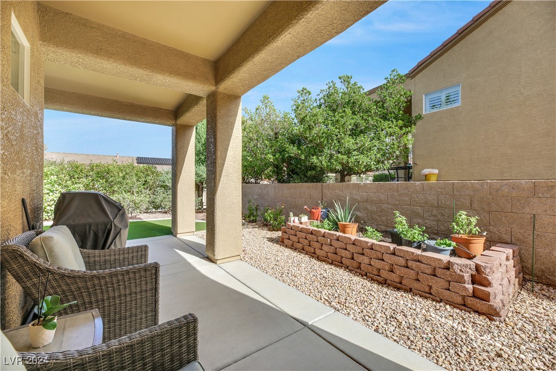 2082 Twin Falls Drive Property Photo 51