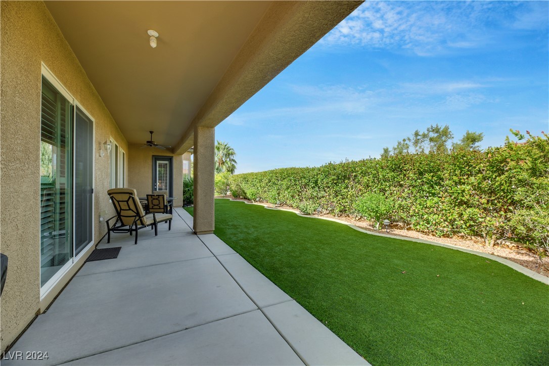 2082 Twin Falls Drive Property Photo 53