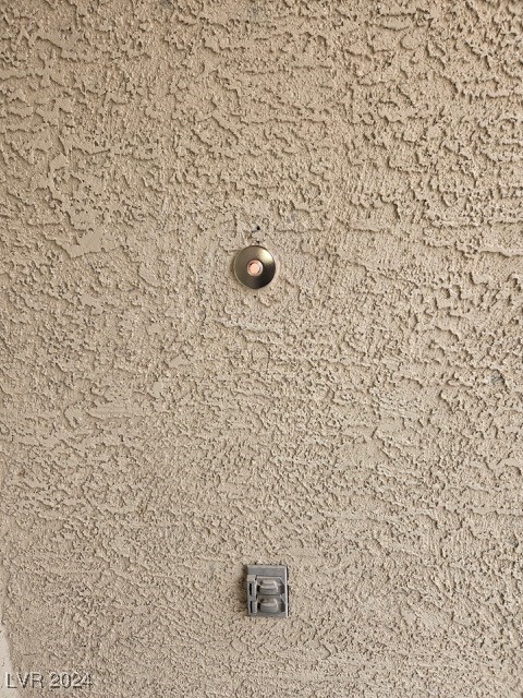 1013 Adobe Flat Drive Property Photo 3