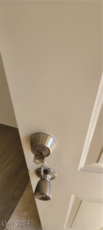 1013 Adobe Flat Drive Property Photo 12
