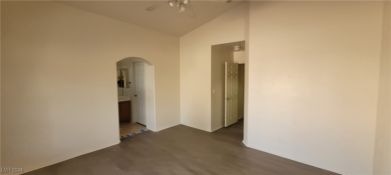 1013 Adobe Flat Drive Property Photo 15