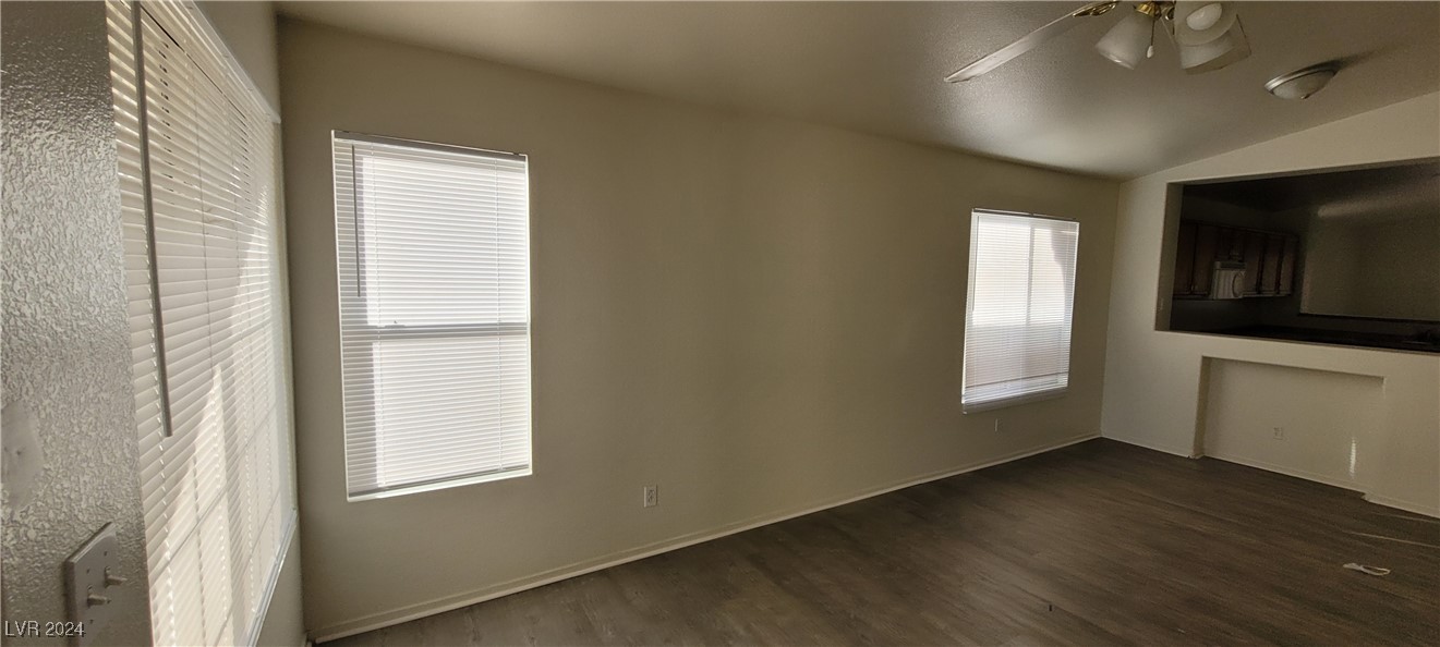 1013 Adobe Flat Drive Property Photo 16