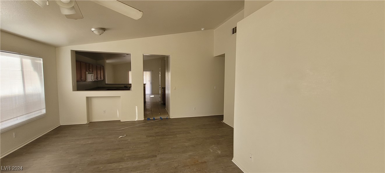 1013 Adobe Flat Drive Property Photo 17