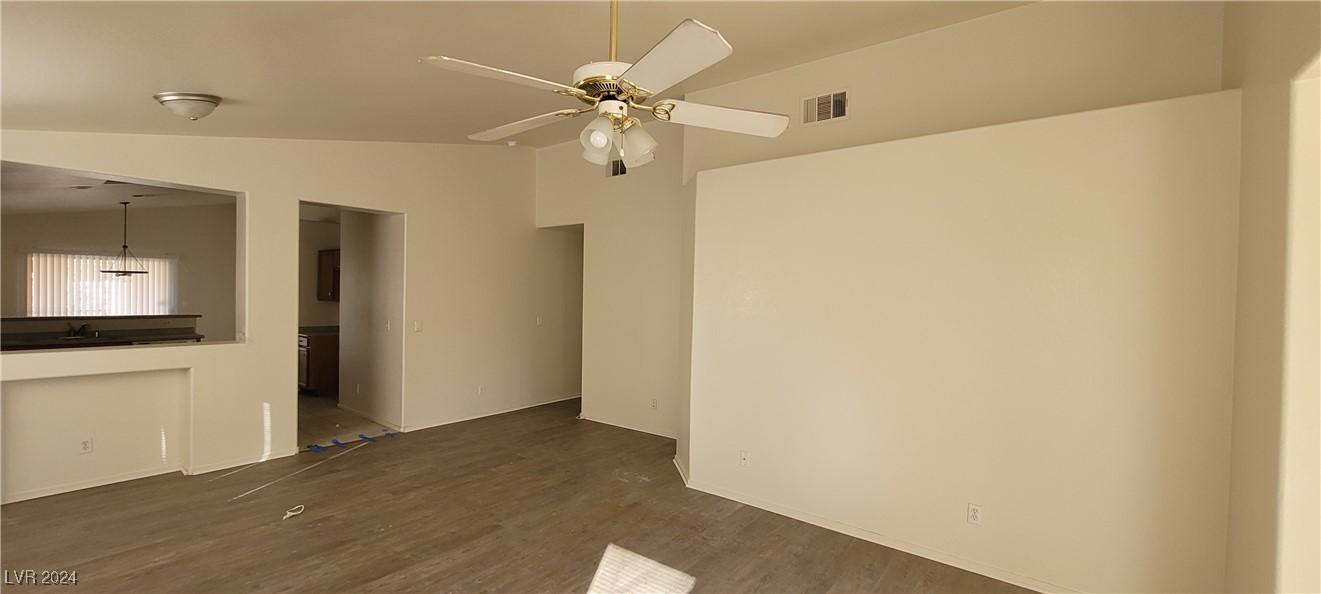 1013 Adobe Flat Drive Property Photo 18