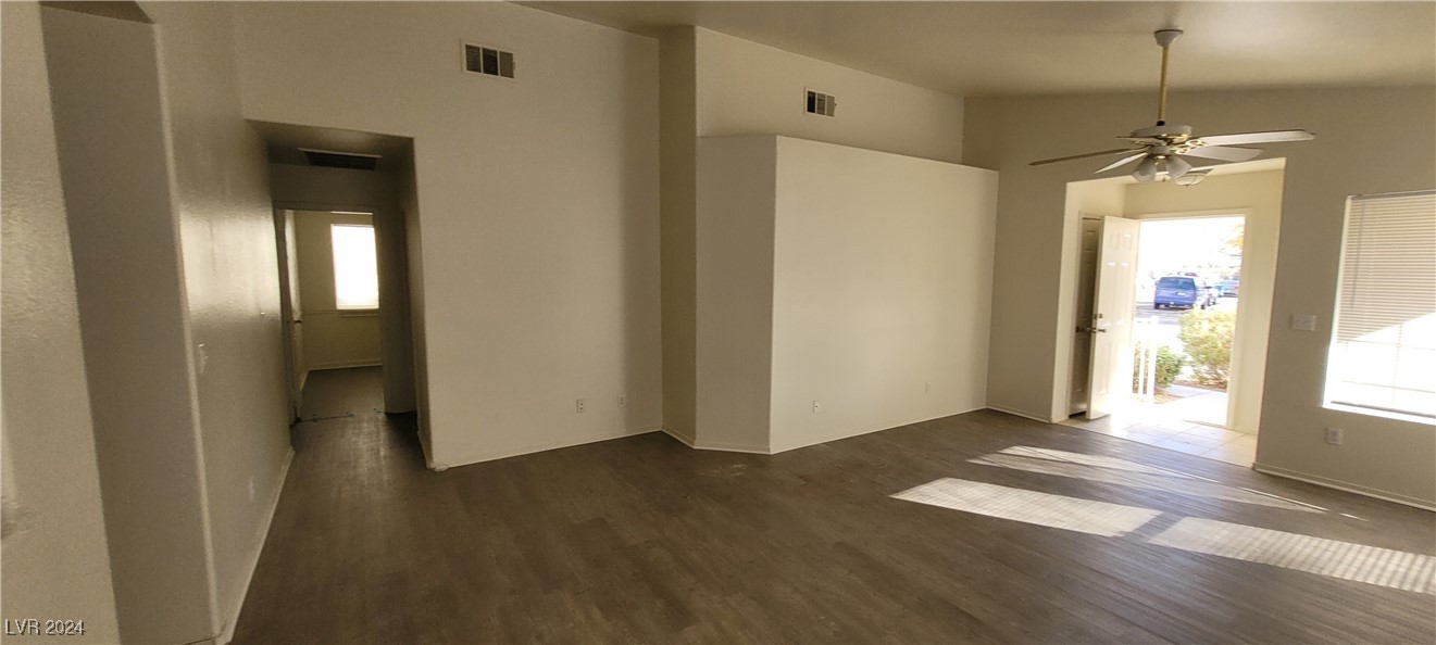 1013 Adobe Flat Drive Property Photo 20
