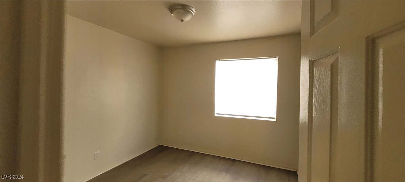 1013 Adobe Flat Drive Property Photo 21