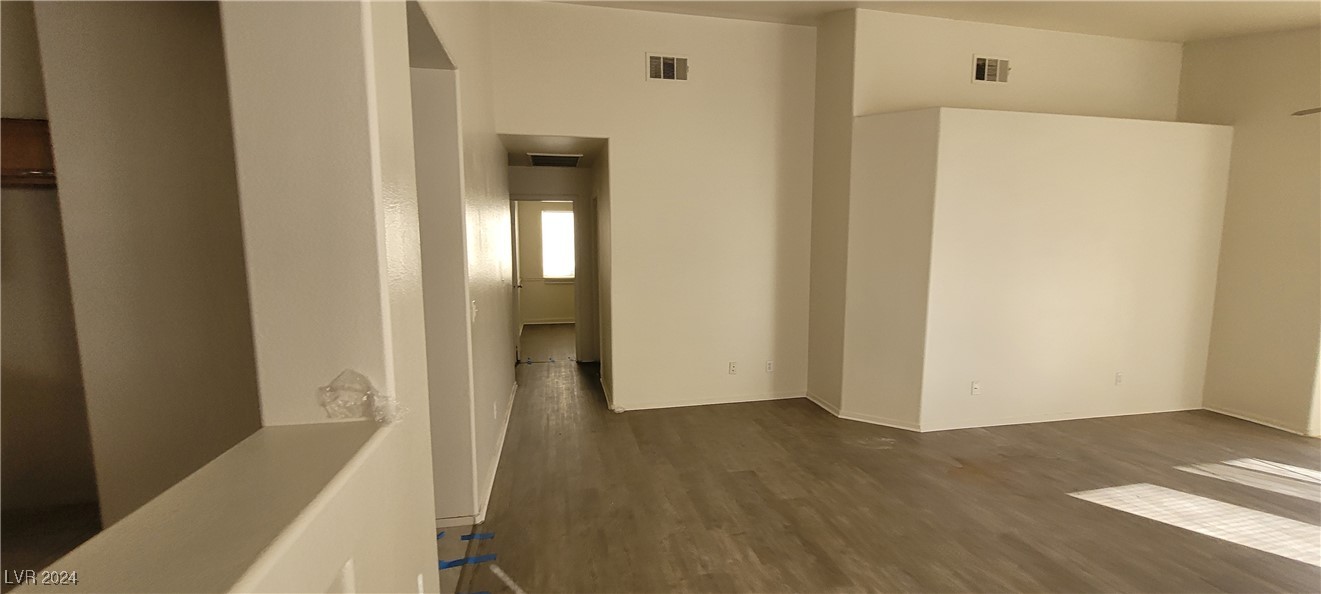 1013 Adobe Flat Drive Property Photo 22