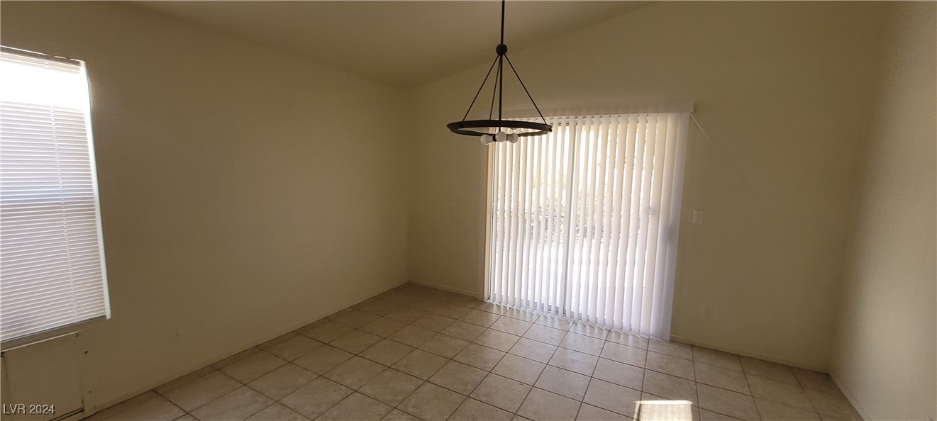 1013 Adobe Flat Drive Property Photo 23