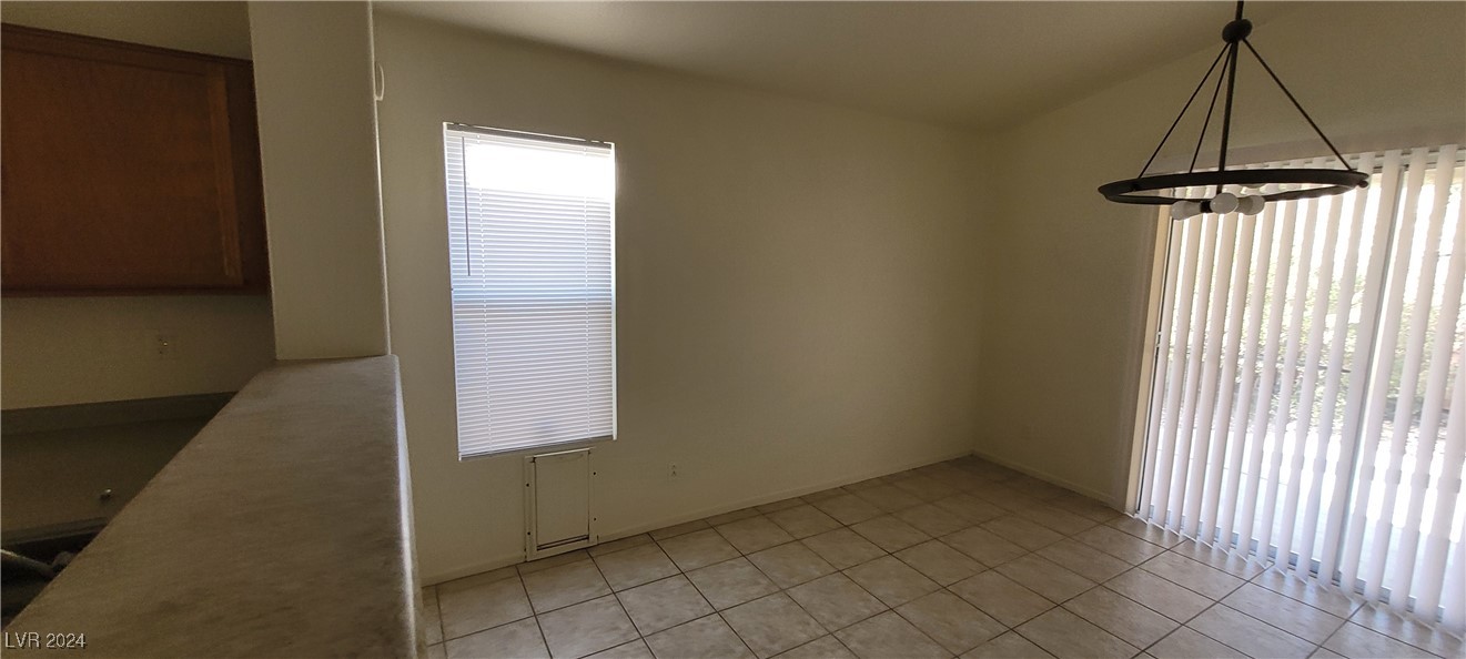 1013 Adobe Flat Drive Property Photo 24