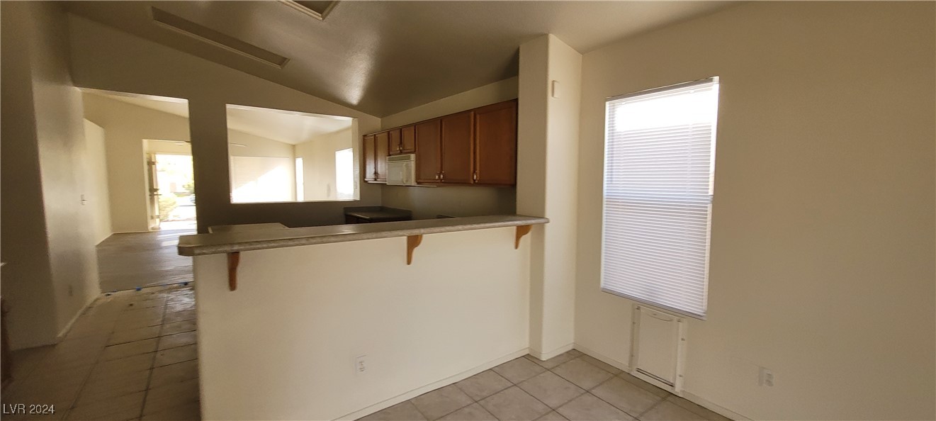 1013 Adobe Flat Drive Property Photo 25
