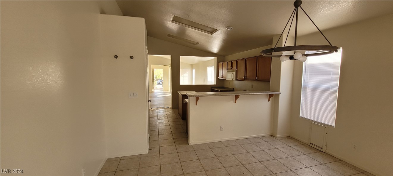 1013 Adobe Flat Drive Property Photo 26