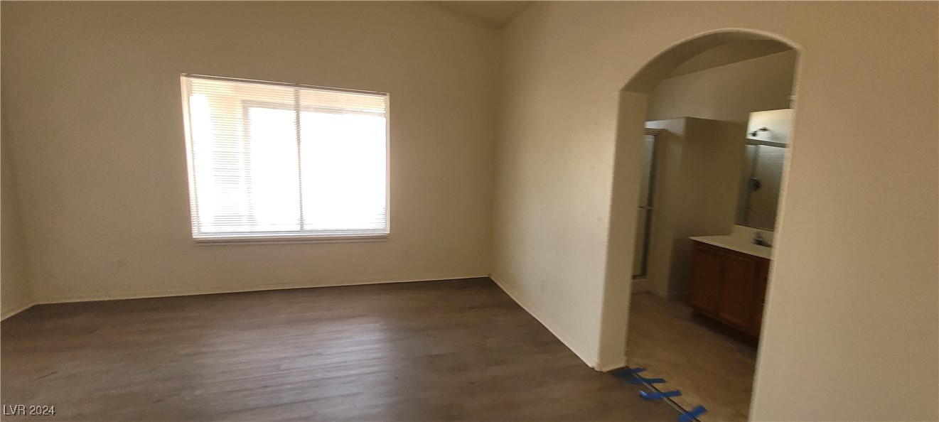 1013 Adobe Flat Drive Property Photo 27